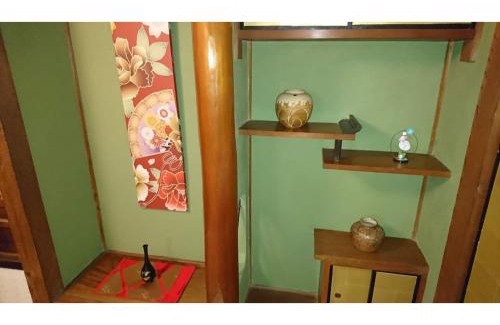 Awaji House | AWAJISHIMA KOMINKA NO YADO - Vacation STAY 12108