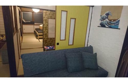 Awaji House | AWAJISHIMA KOMINKA NO YADO - Vacation STAY 12108