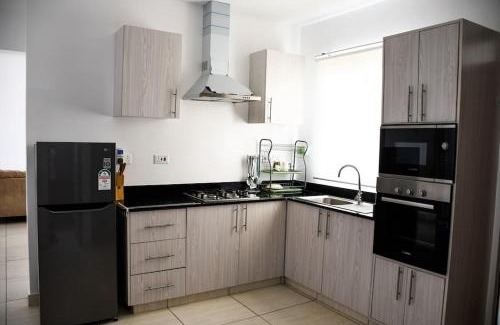 Vipingo House | Awali Villa B9