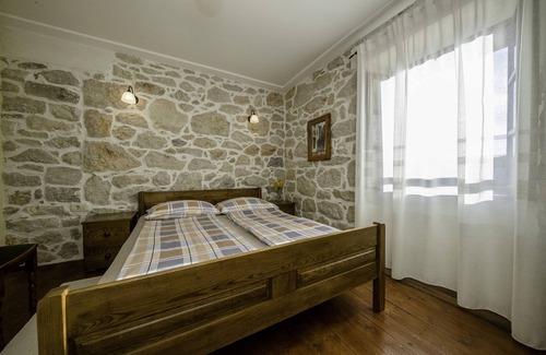 Supetarska Draga House | Away from city crowd for your perfect holiday