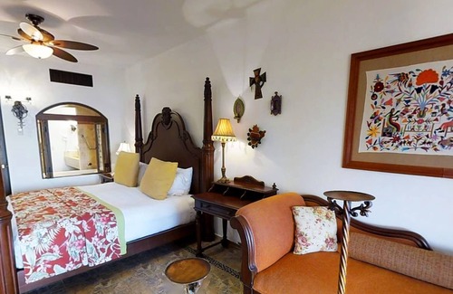 Los Cabos Apartment | Awesome 2BR Suite Fabulous View in Cabo