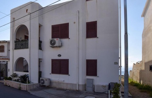 Pellaro Apartment | Awesome Apartment In Reggio Calabria