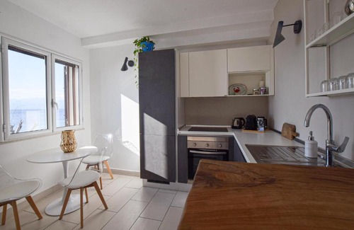 Pellaro Apartment | Awesome Apartment In Reggio Calabria