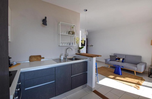 Pellaro Apartment | Awesome Apartment In Reggio Calabria