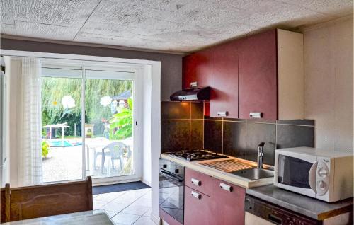 Chambornay-les-Pin Apartment | Awesome Apartment In Chambornay-Lès-Pin