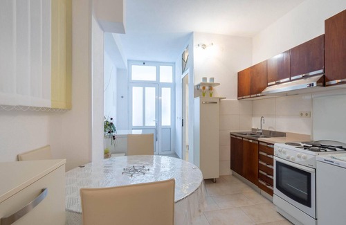 Jesenice Apartment | Awesome apartment in Krilo Jesenice