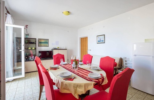 Jesenice Apartment | Awesome apartment in Krilo Jesenice