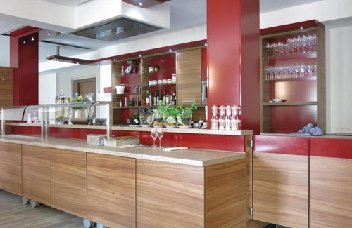 Bad Liebenstein Apartment | Awesome apartment in Bad Liebenstein with WiFi