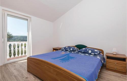 Supetarska Draga Apartment | Awesome Apartment In Supetarska Draga