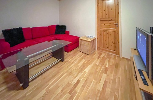 Tyinkrysset Apartment | Awesome apartment in Tyinkrysset