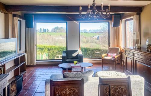 Bastogne Apartment | Awesome Apartment In Bastogne