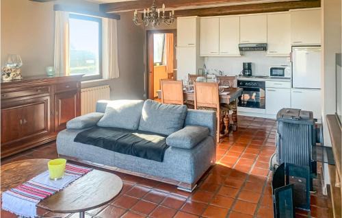 Bastogne Apartment | Awesome Apartment In Bastogne