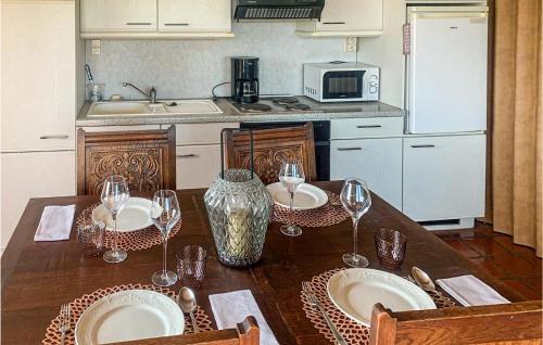 Bastogne Apartment | Awesome Apartment In Bastogne