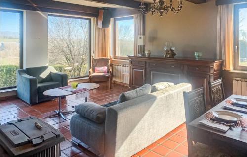 Bastogne Apartment | Awesome Apartment In Bastogne