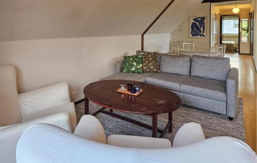 Bohus-Bjorko Apartment | Awesome Apartment In Bohus-Björkö