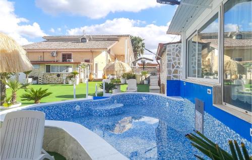 Grottaglie Apartment | Awesome Apartment In Grottaglie