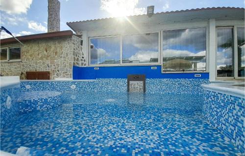 Grottaglie Apartment | Awesome Apartment In Grottaglie