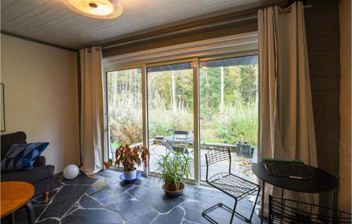 Grythyttan Apartment | Awesome Apartment In Grythyttan