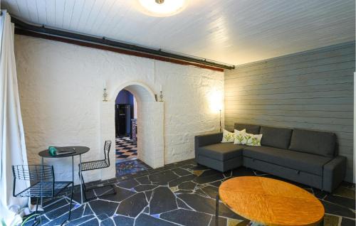 Grythyttan Apartment | Awesome Apartment In Grythyttan