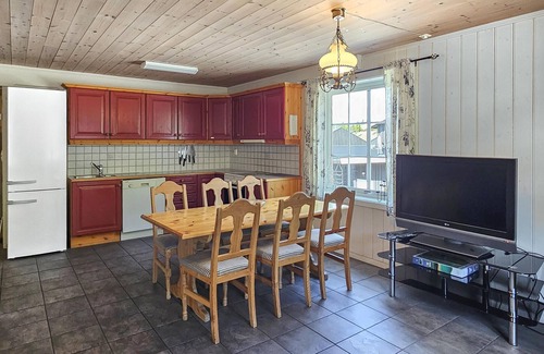 Hemsedal Apartment | Awesome apartment in Hemsedal