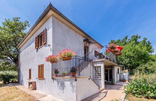 Kaldanija Apartment | Awesome apartment in Kaldanija with WiFi