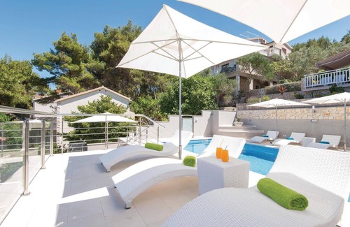 Prigradica Apartment | Awesome apartment in Prigradica