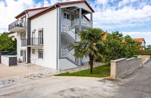 Marsici Apartment | Awesome apartment in Marsici with WiFi