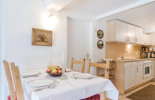 Nusbaum Apartment | Awesome apartment in Nusbaum with WiFi
