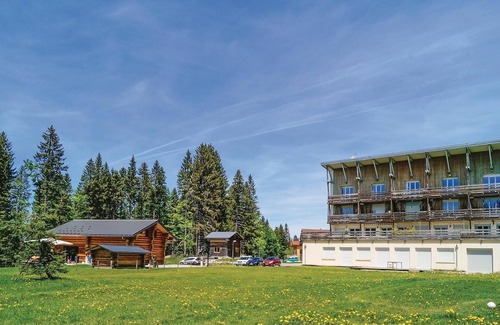 Premanon Apartment | Awesome apartment in Premanon