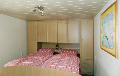 Altengesees Apartment | Awesome Apartment In Remptendorf