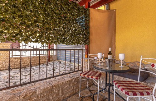 Zaboric Apartment | Awesome apartment in Sibenik with WiFi