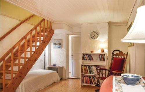 Bamble Apartment | Awesome Apartment In Stathelle