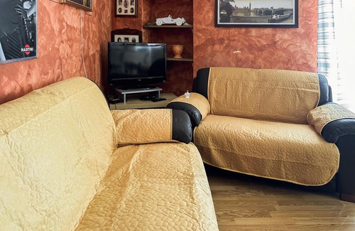 Monteodorisio Apartment | Awesome apartment in Monteodorisio