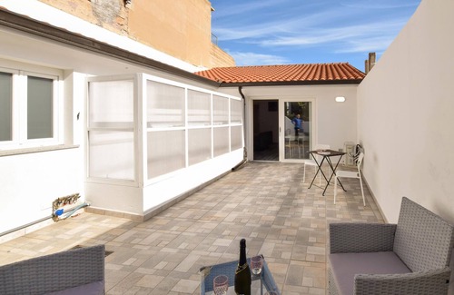 Sant'Antioco Apartment | Awesome apartment in Sant'Antioco