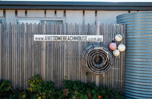 Bicheno Apartment | AWESOME Beach House Bicheno