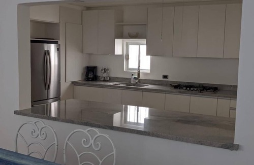 Bahia Kino House | Awesome beach property to rejoice in Kino Bay!