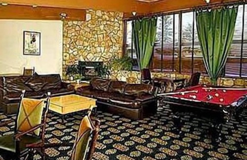 Avon Apartment | Awesome family-friendly ski week or mountain escape for a broad range of tastes