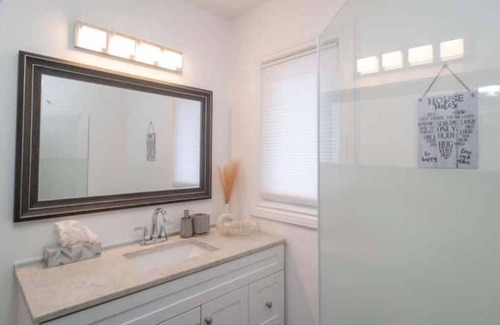 Thunder Bay House | Awesome Group Hosting ~ 6 Beds ~ Thunder Bay