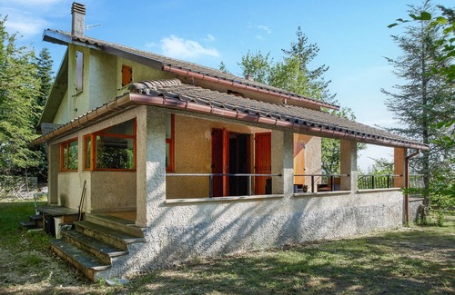 Civitella del Tronto House | Awesome home in Cerqueto di Civitella
