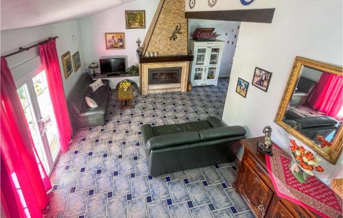 Lorca House | Awesome Home In Las Terreras, Lorca