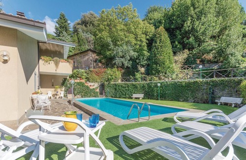 Grottaferrata House | Awesome home in Grottaferrata RM