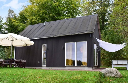 Ostra Sonnarslov House | Awesome home in östra sönnarslöv