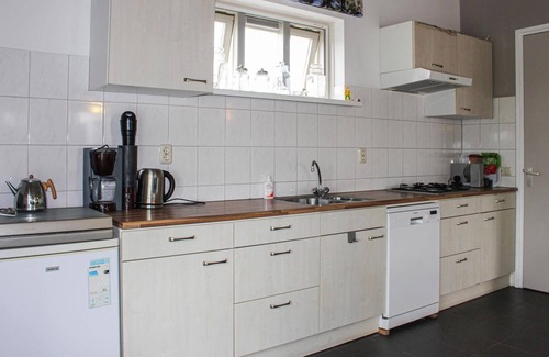 Acquoy House | Awesome home in Acquoy with WiFi