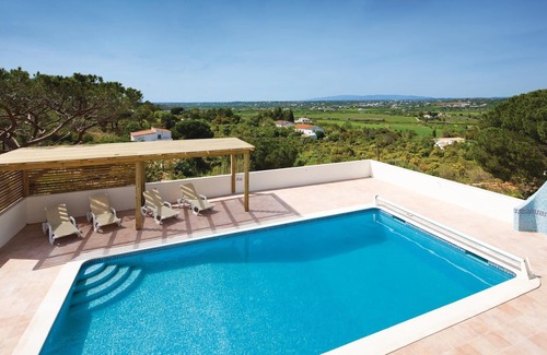 Silves House | Awesome home in Algoz