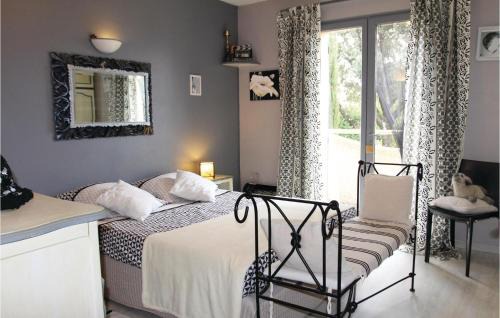 Bedarrides House | Awesome Home In Bédarrides