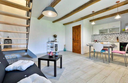 Breznicki Hum House | Awesome home in Breznicki Hum