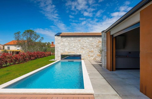 Bale House | Awesome home in Bale-Rovinj