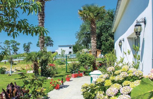 Benodet House | Awesome home in Bénodet with WiFi