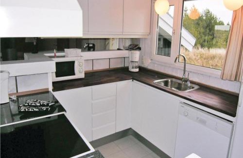 Blokhus House | Awesome Home In Blokhus With Wifi