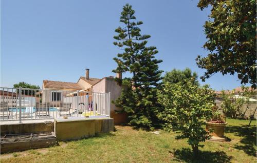 Borgo House | Awesome Home In Borgo
